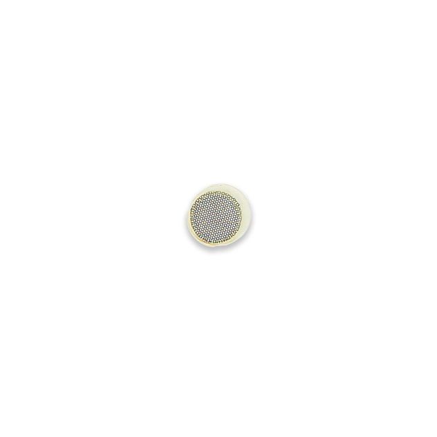 BD8206115 1