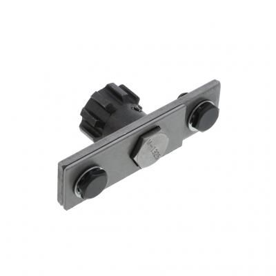 CAD-9706 02