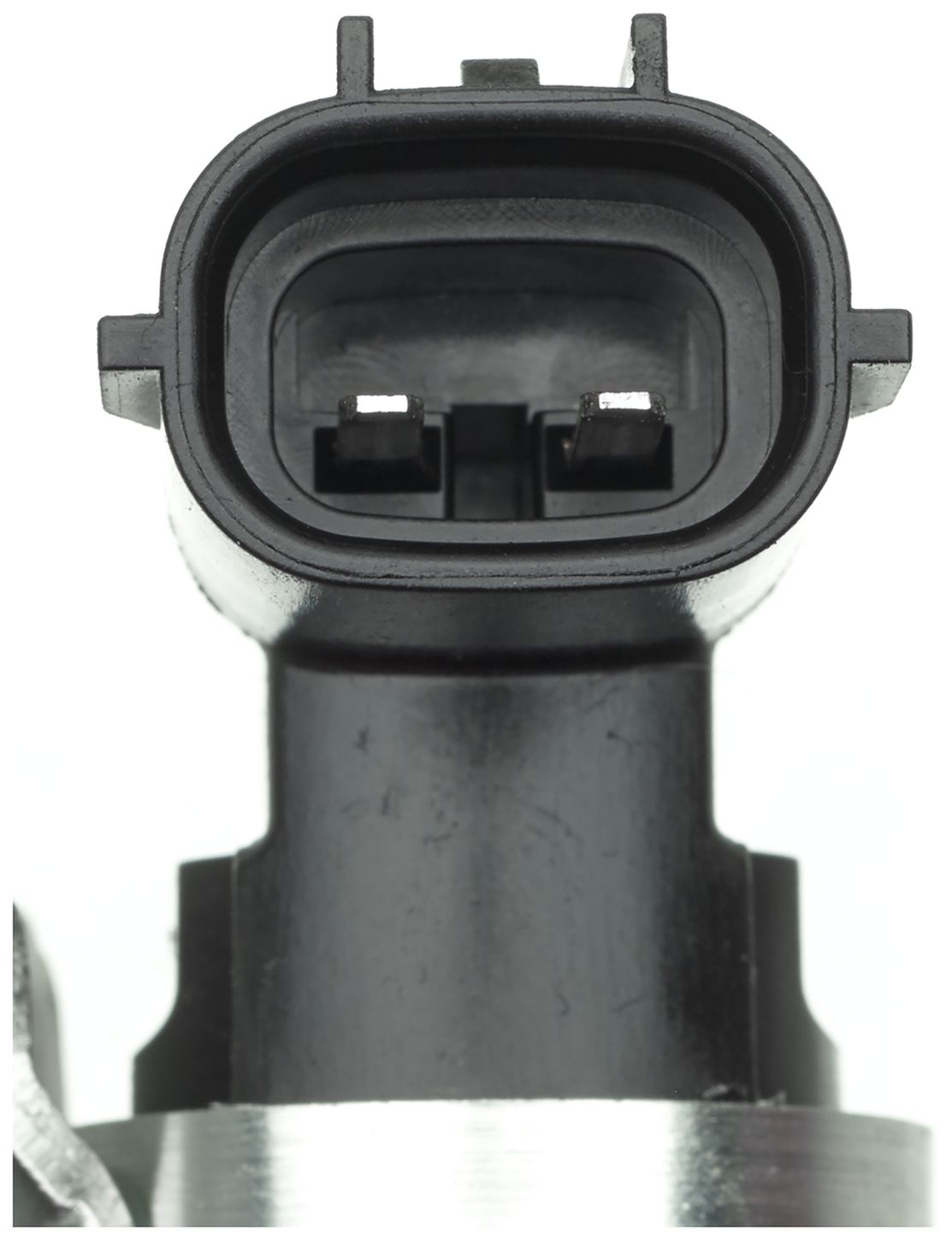 VVS185-3_CON_A.jpg