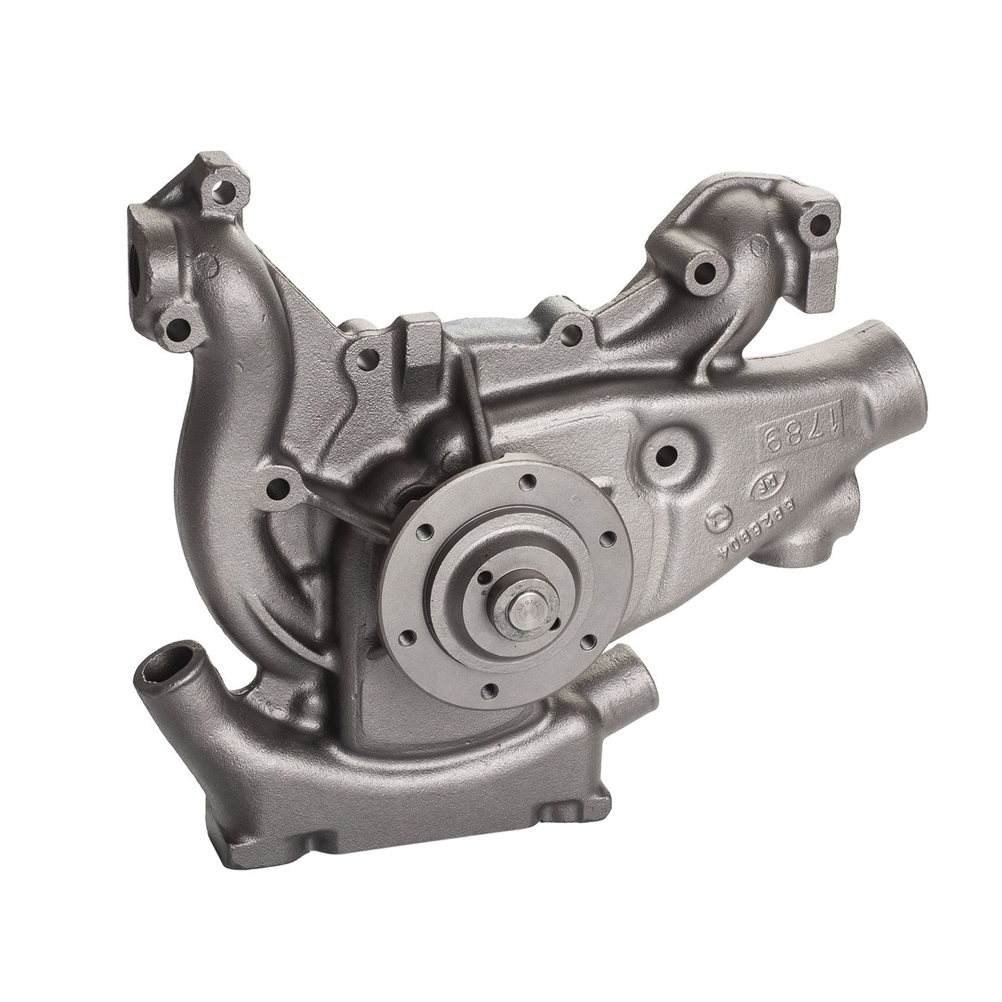 RW1119X_2.jpg