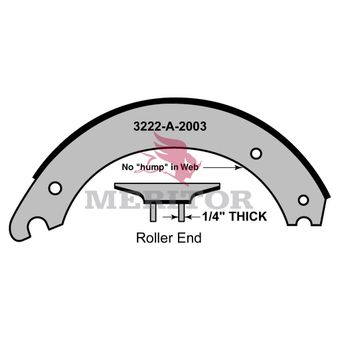 SF5234720QP photo front 127154