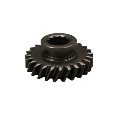 S-C515 v1