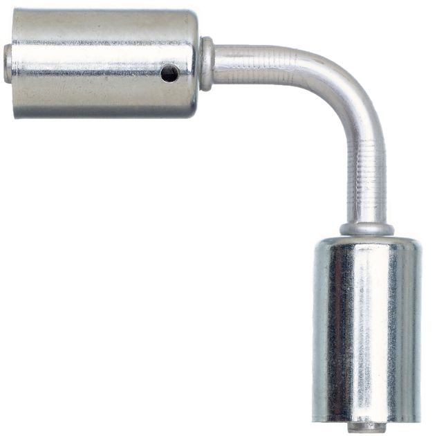 G475371010S-2_SID_R.jpg