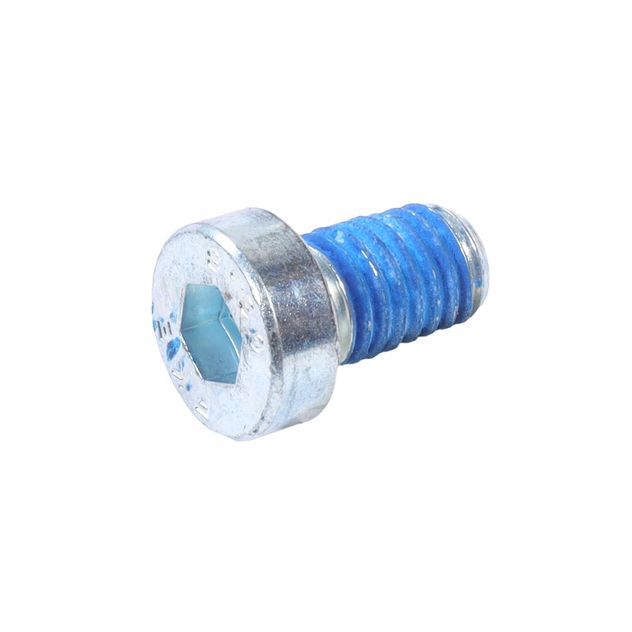 XB-02724-M.jpg