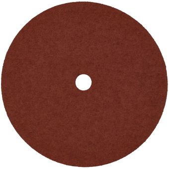 SHA90240