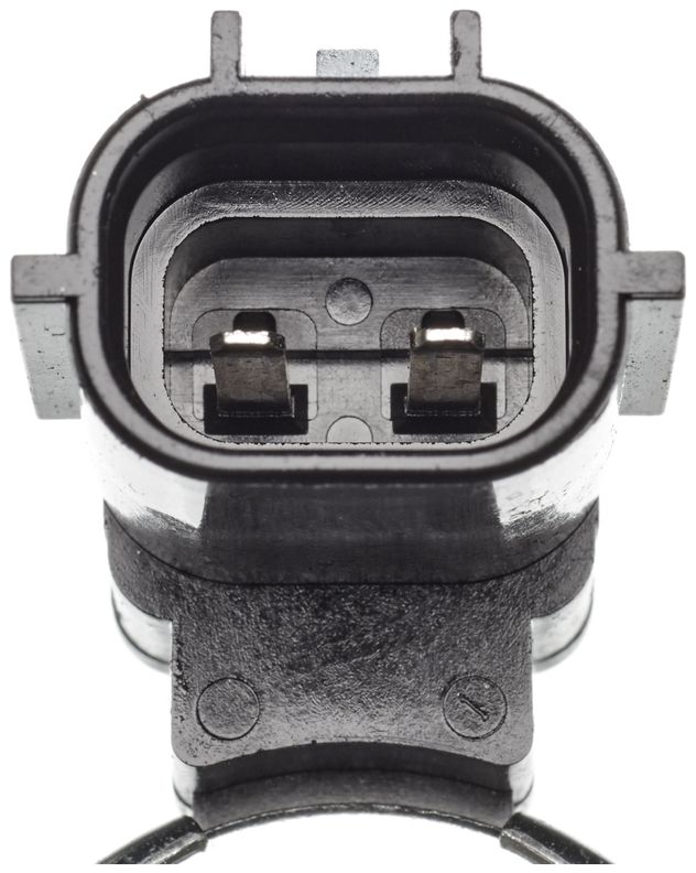 VVS108-3_CON_A.jpg