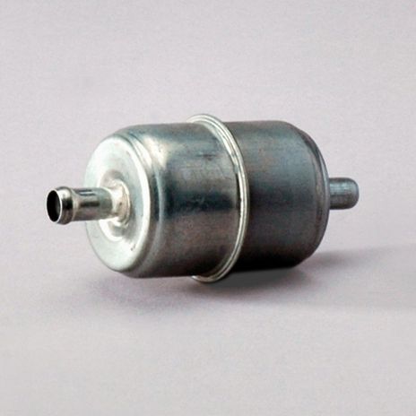 p550433.jpg