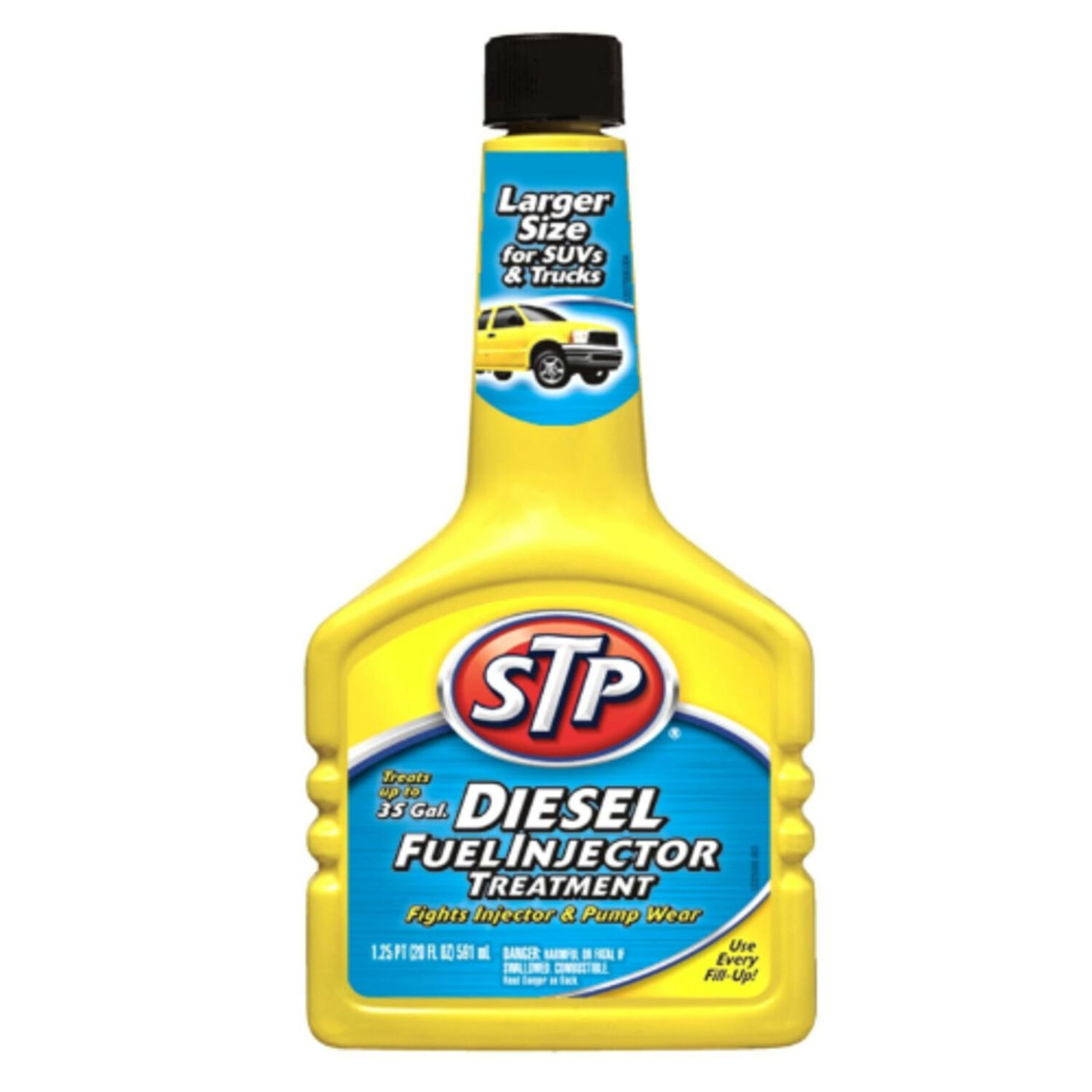 STPP78380 1