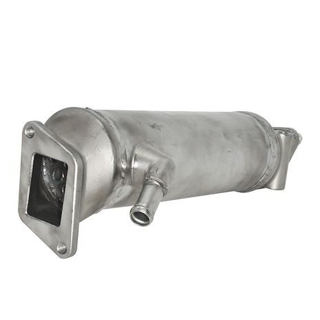 EGR101507R 1
