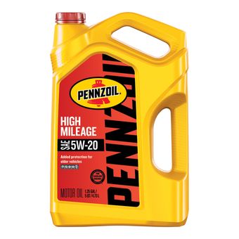 PENZ520HM5QU 1