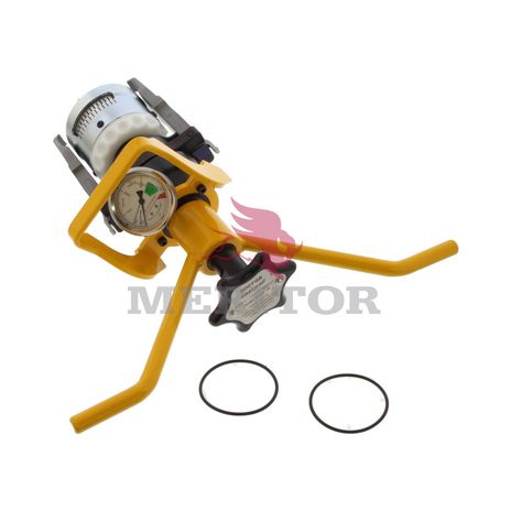 MER415004 photo front 86886