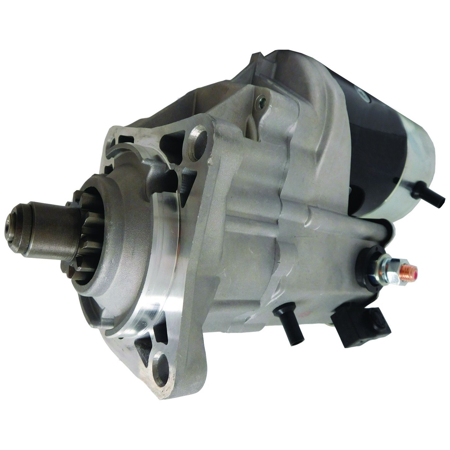 10705N FRR
