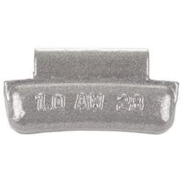 PEFTAW275 1