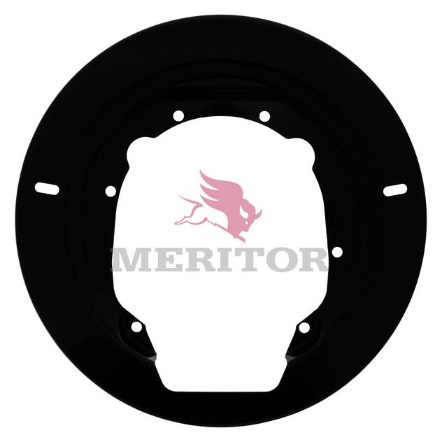 3264D160 photo front 27977