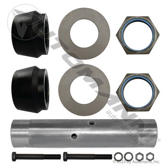 REYTK2205
