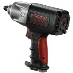 ACA1250-K