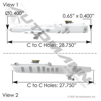 575 1093