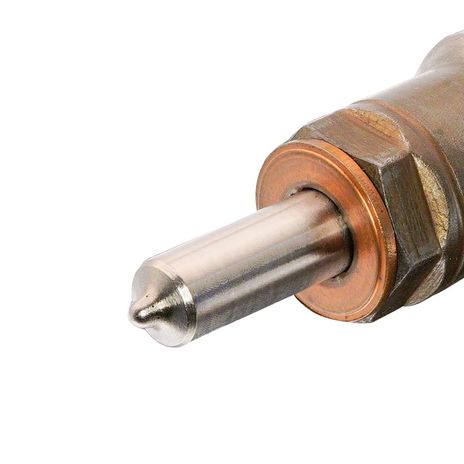 DE802T 2