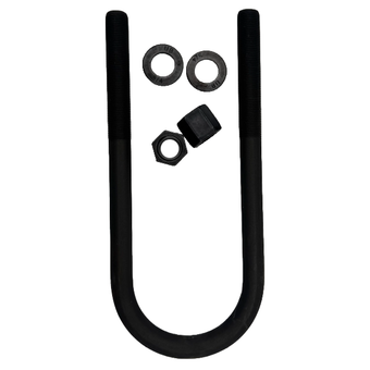 Roundlong