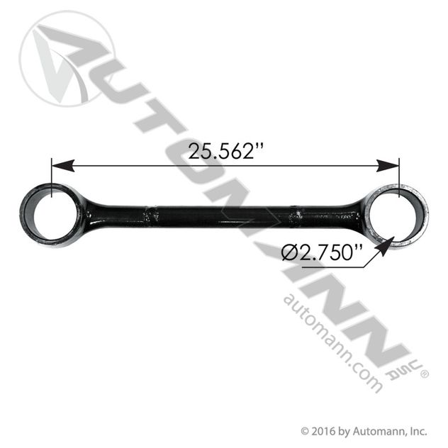 TMRB255625