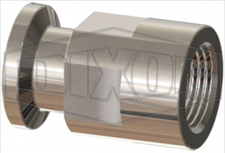 T22MP-200PL