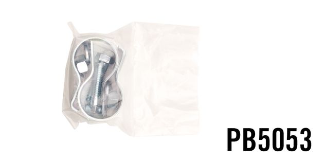 PB5053.jpg