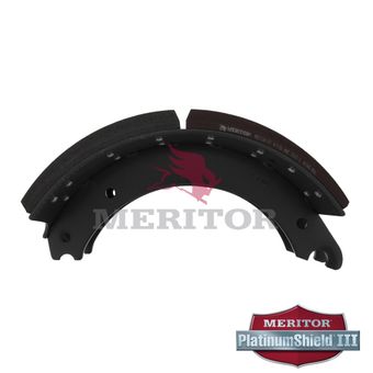 XSMA2124711QP platinum shield 130362