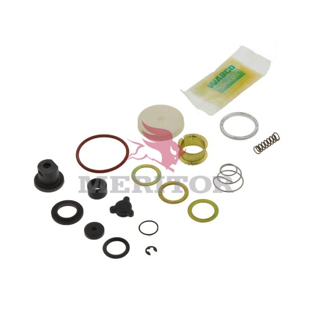 9753030012 photo front 157042