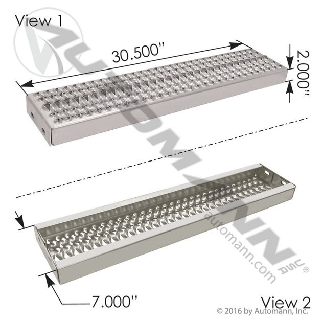 M75675