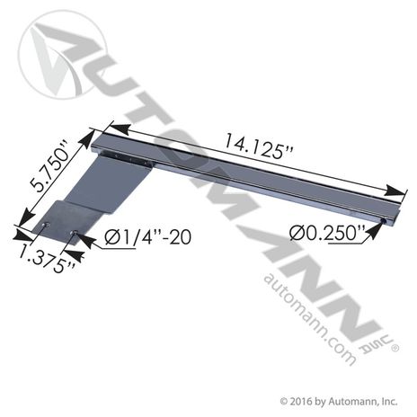 HLK2526