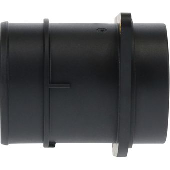 MAF20354T BAC