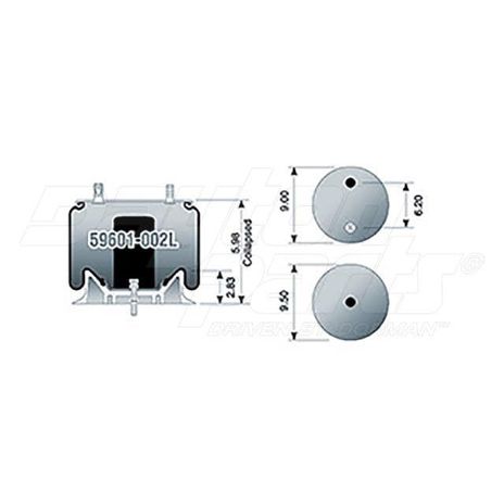 59601-002L-1