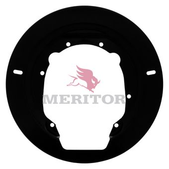 3264D160 photo front 27977