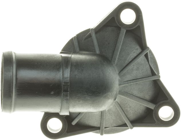 CO34757-2_TOP_A.jpg