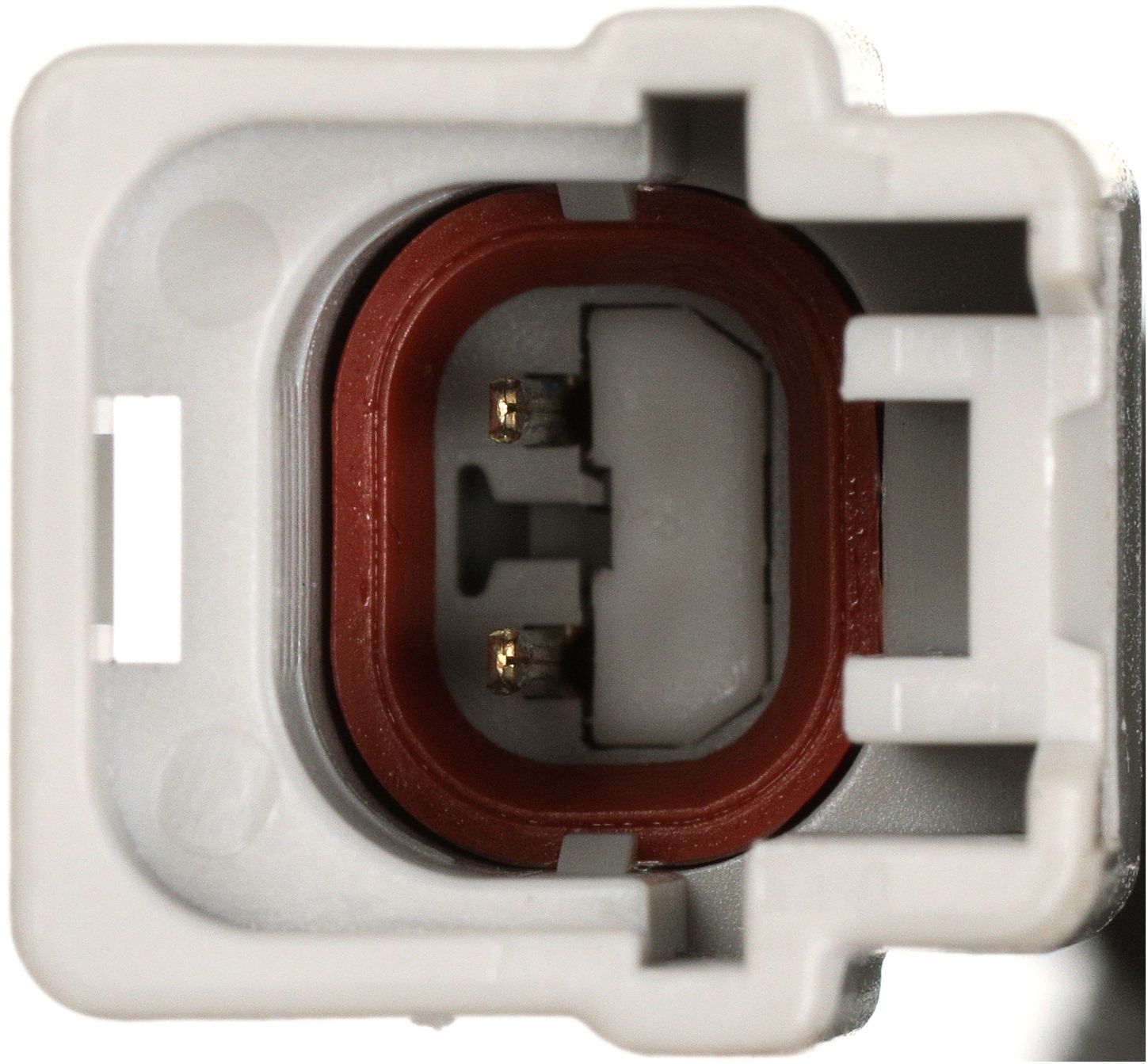 EHV112-4_CON_A.jpg