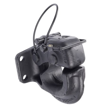 PH-30RP51.jpg