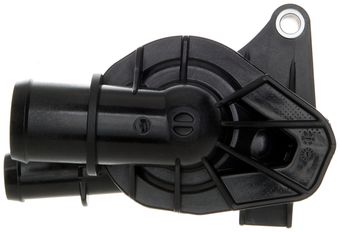 34856-2_TOP_A.jpg