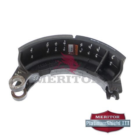 XSMA3124471RC platinum shield 171630
