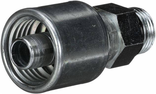 hydraulic-coupling-/-adapterimage-G25120-0404-G25120-0404X-G25120-0405.jpg