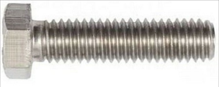 GFU0507