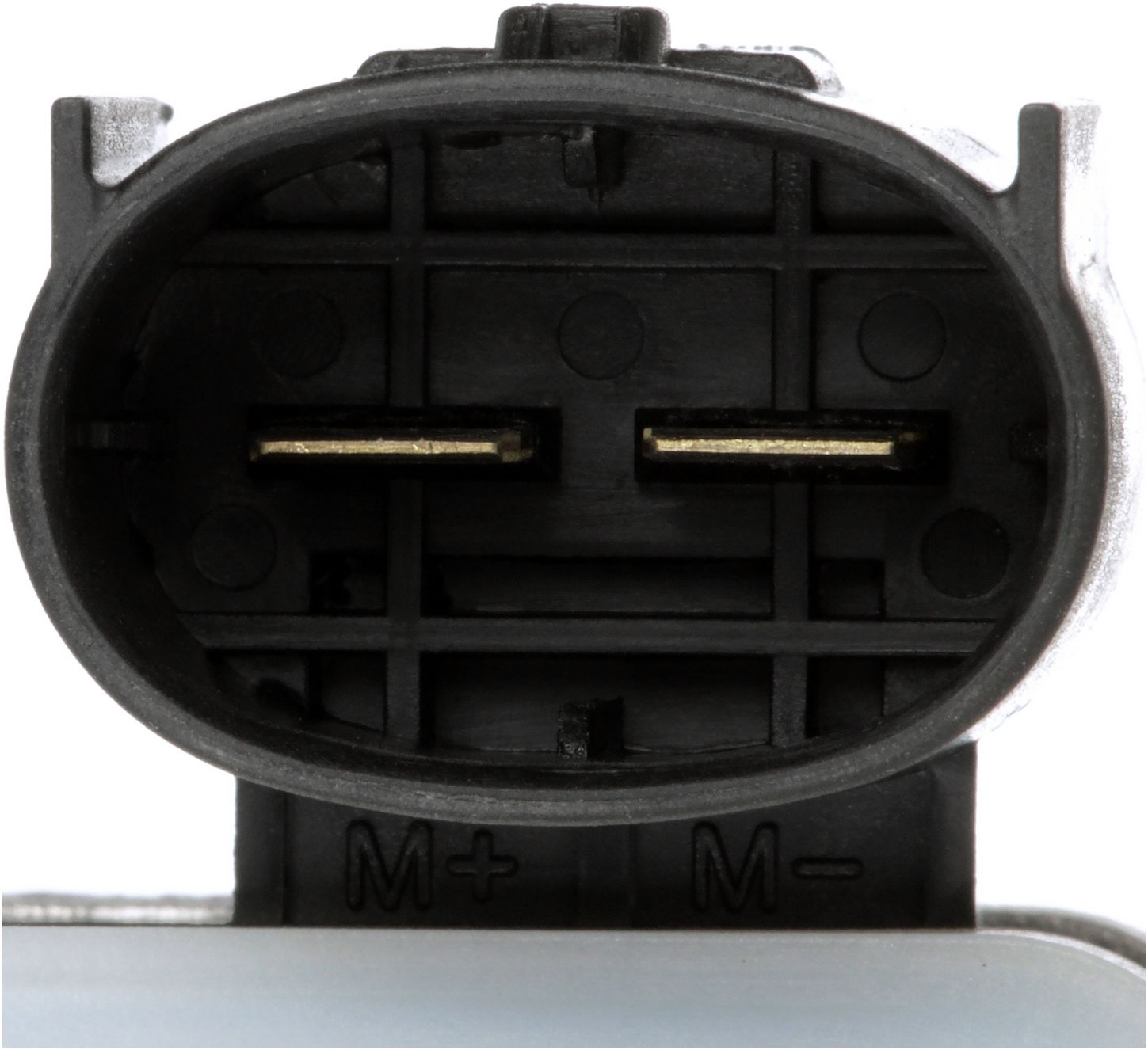 FCM155-5_CON_A.jpg