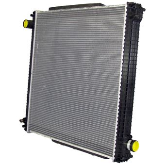42-10040_ANG.JPG