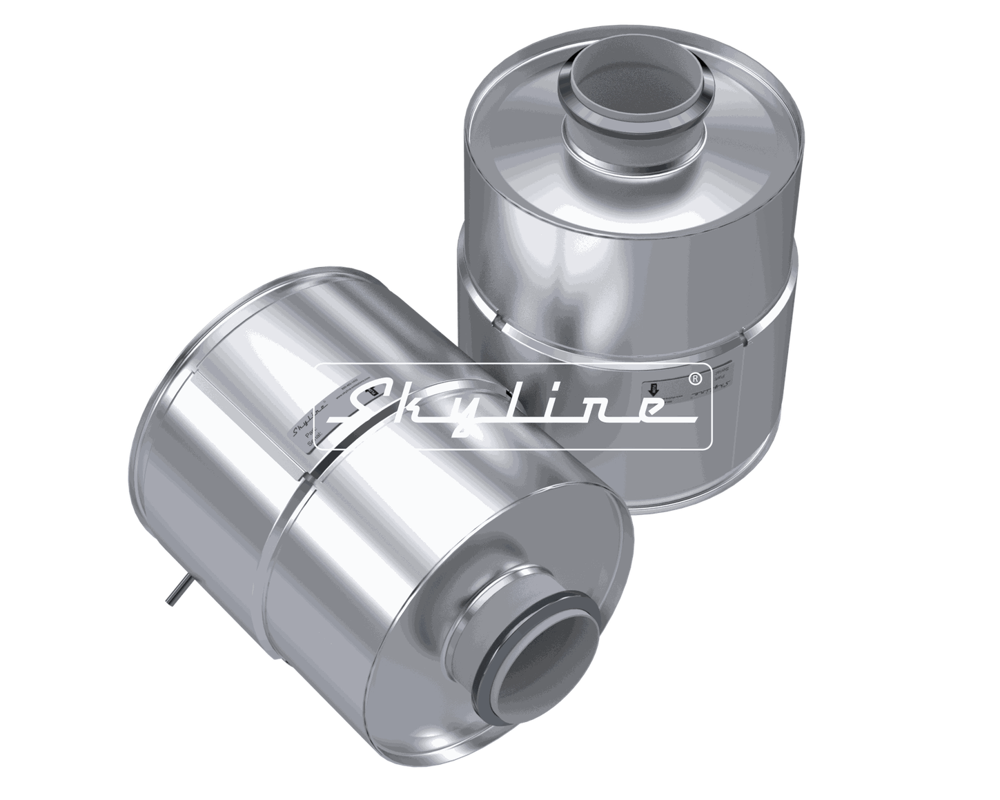 XN0641-Skyline-Aftermarket-DOC-for-Cummins-ISX