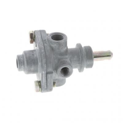 EM56150 06