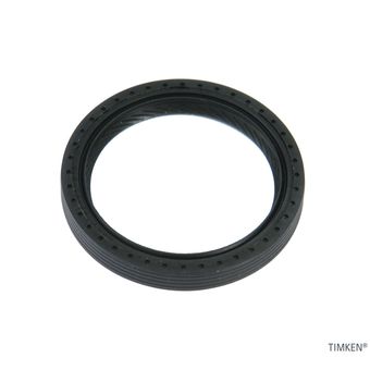 SL260056-A.jpg