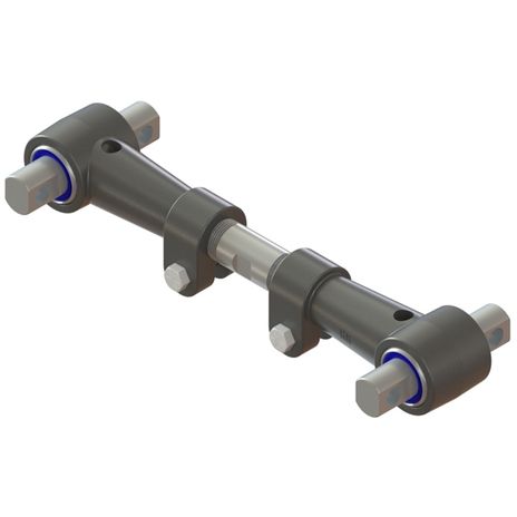 TR50-45950.jpg