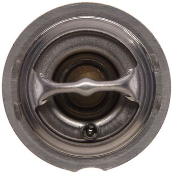 34775-2_TOP_A.jpg