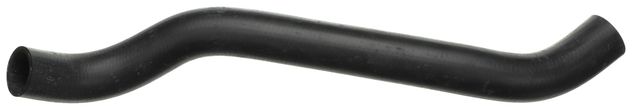 24621-1_TOP_A.jpg
