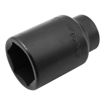 CTAPA425 1