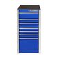 EXTRX412519CRBL